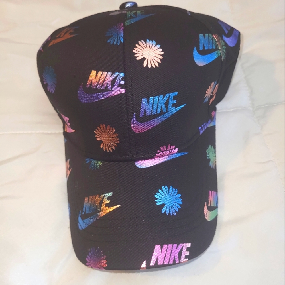 Nike Hat